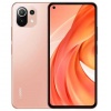 Смартфон Xiaomi Mi 11 Lite NFC 8/128Gb Peach Pink