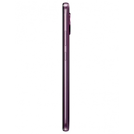 Смартфон Nokia NOKIA 5.4 DS TA-1337 4/128Gb Purple - фото 6