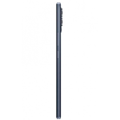 Смартфон Realme 8 Pro 6/128Gb Black - фото 5
