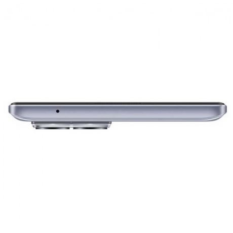 Смартфон Realme 8 6/128Gb Silver - фото 8