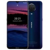 Смартфон Nokia G20 4/64Gb DS Blue