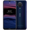 Смартфон Nokia G20 4/128Gb DS Blue