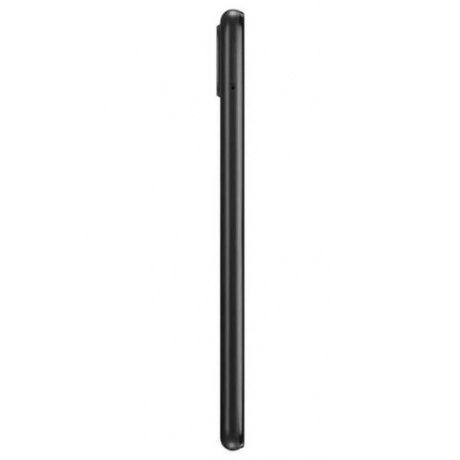 Смартфон Samsung Galaxy A12 128Gb A125F Black - фото 8