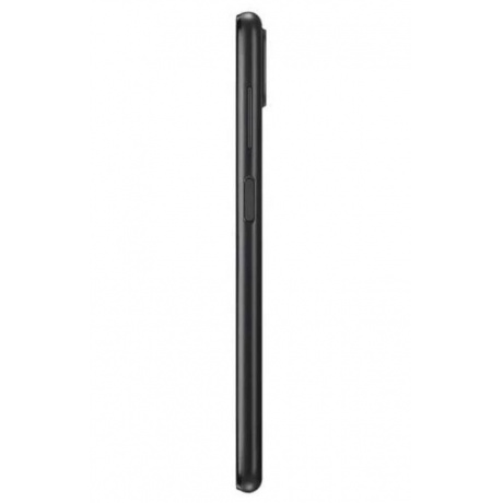 Смартфон Samsung Galaxy A12 128Gb A125F Black - фото 9