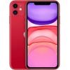 Смартфон Apple iPhone 11 128Gb (MHDK3RU/A) Red