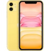 Смартфон Apple iPhone 11 64Gb (MHDE3RU/A) Yellow