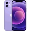 Смартфон Apple iPhone 12 64Gb (MJNM3RU/A) Purple