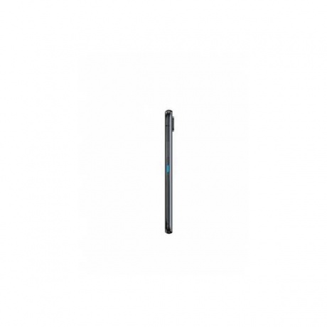 Смартфон Asus ZenFone 8 Flip ZS672KS 8/256Gb Galactic Black - фото 8