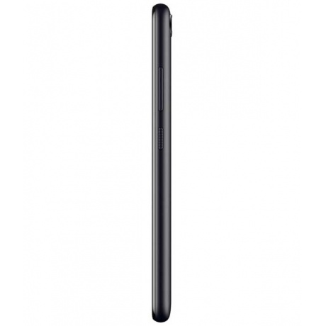 Смартфон HTC Wildfire E Lite Black - фото 4