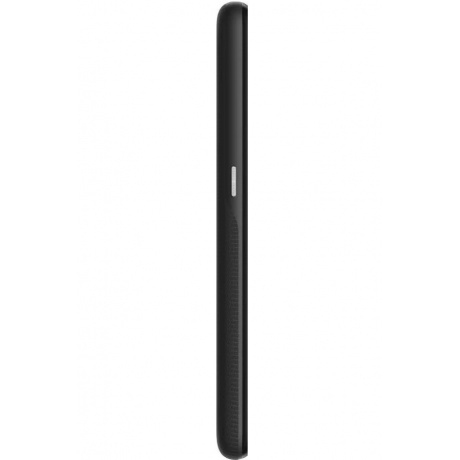 Смартфон Alcatel 1B (2020) 5002H 3/32Gb Black - фото 9