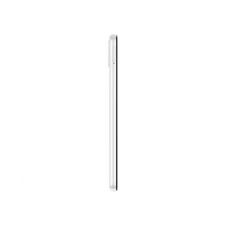 Смартфон Samsung Galaxy A22 SM-A225F 4/128Gb White - фото 6