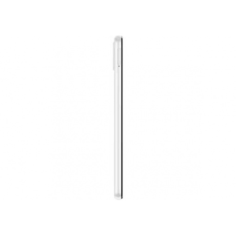 Смартфон Samsung Galaxy A22 SM-A225F 4/64Gb White - фото 8