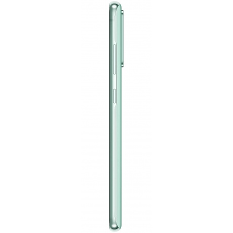 Смартфон Samsung Galaxy S20 FE 128Gb (Snapdragon) Green - фото 6