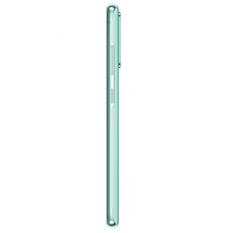 Смартфон Samsung Galaxy S20 FE G780 256Gb (Snapdragon) Green - фото 7