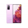 Смартфон Samsung Galaxy S20 FE G780 256Gb (Snapdragon) Лаванда