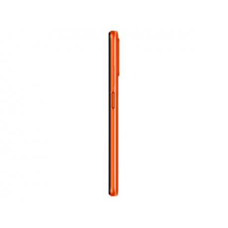 Смартфон Xiaomi Redmi 9T 4/64Gb (NFC) Sunrise Orange - фото 6