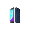 Смартфон Itel A17 DS Dark blue