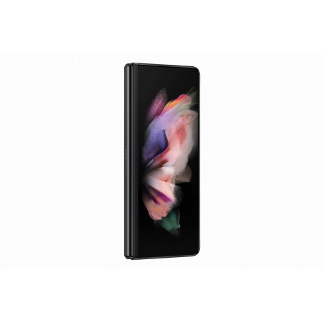 Смартфон Samsung Galaxy Z Fold3 F926B 512Gb Black - фото 7