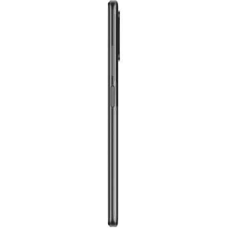 Смартфон Xiaomi Poco M3 Pro 5G 6/128Gb Power Black - фото 7