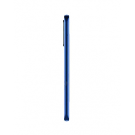 Смартфон Xiaomi Redmi Note 8 4/128Gb (2021) Neptune Blue - фото 6