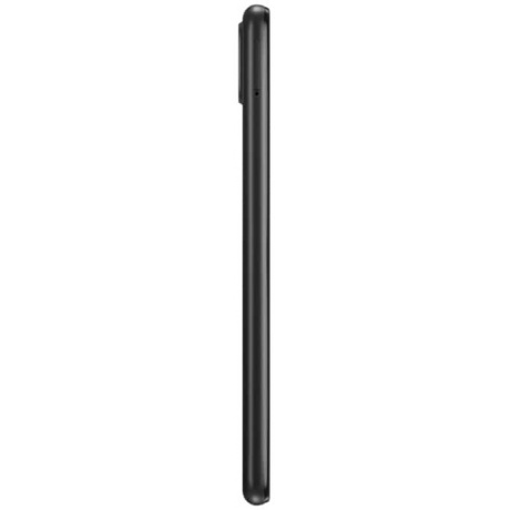 Смартфон Samsung Galaxy A12 64Gb A127F (SM-A127FZKVSER) Black - фото 7