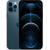 Смартфон Apple iPhone 12 Pro 512GB (MGMX3RU/A) Pacific Blue