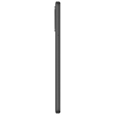 Смартфон Xiaomi Redmi Note 10T 4/128Gb (NFC) Graphite Gray - фото 8