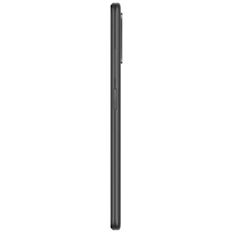 Смартфон Xiaomi Redmi Note 10T 4/128Gb (NFC) Graphite Gray - фото 9
