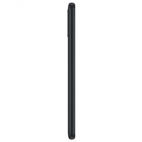 Смартфон Samsung Galaxy A03s 64Gb SM-A037F Black - фото 8