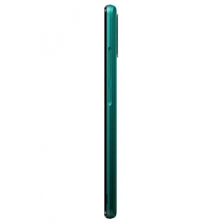 Смартфон Doogee X96 Pro 4/64Gb Tropical Green - фото 7