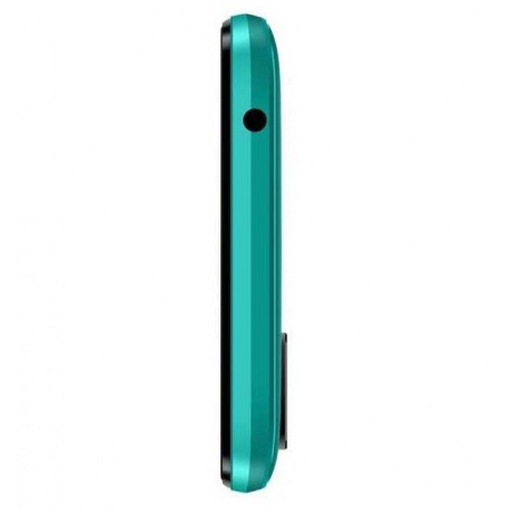 Смартфон Doogee X96 Pro 4/64Gb Tropical Green - фото 9