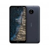 Смартфон Nokia C20 DS 2/16Gb Blue