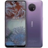 Смартфон Nokia G10 DS 4/64Gb Purple