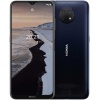 Смартфон Nokia G10 DS 3/32Gb Blue