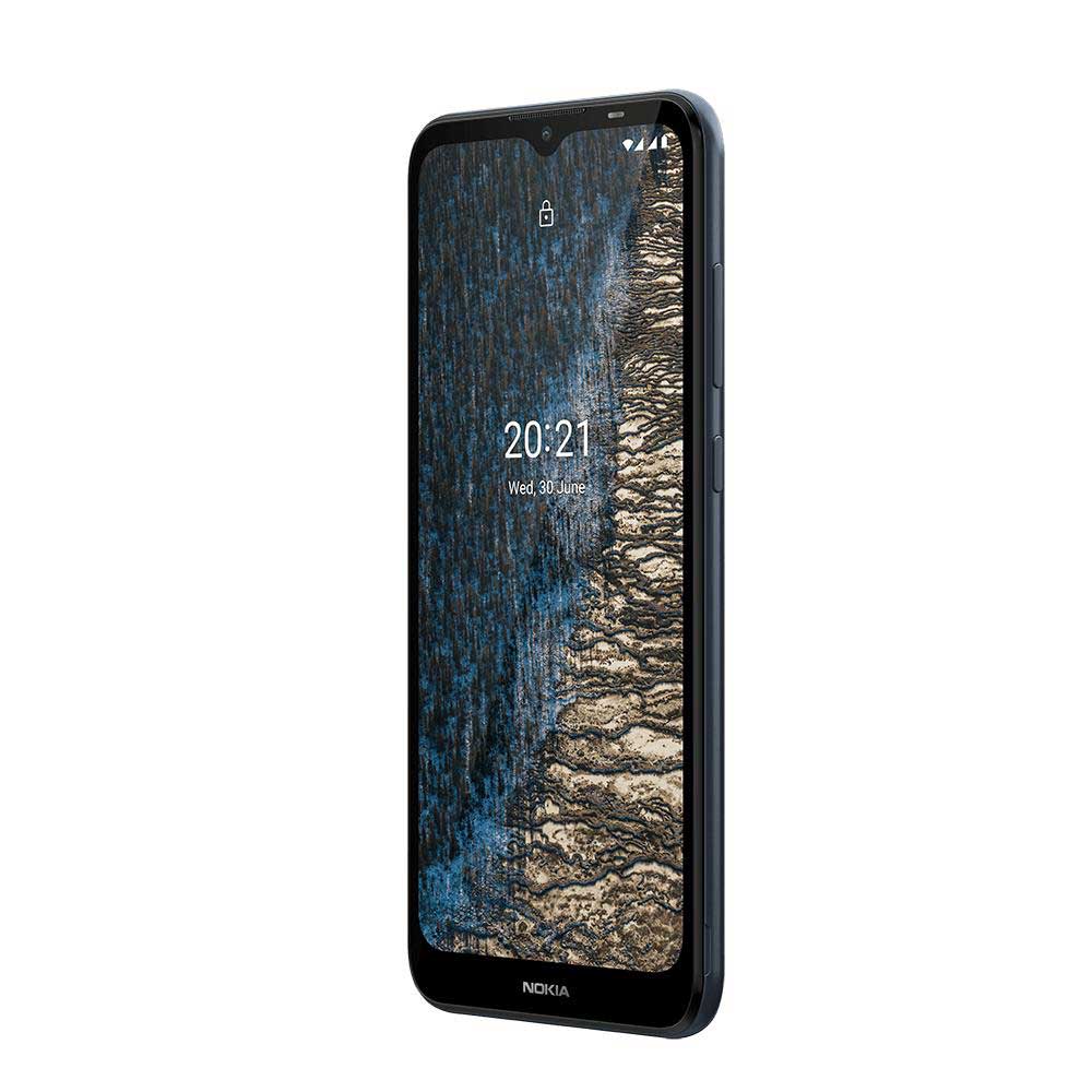 Купить Nokia X20 Ds 8 128gb