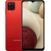 Смартфон Samsung Galaxy A12 128Gb A127F (SM-A127FZRKSER) Red