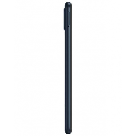 Смартфон Samsung Galaxy M22 SM-M225F 128Gb Black - фото 8