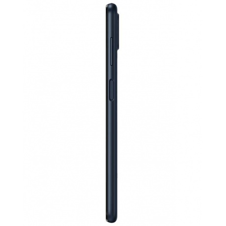 Смартфон Samsung Galaxy M22 SM-M225F 128Gb Black - фото 9