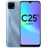 Смартфон Realme C25s 4/128Gb Blue
