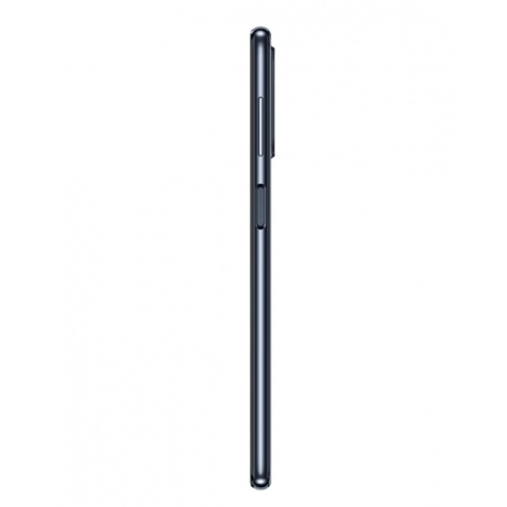Смартфон Samsung Galaxy M52 128Gb M526 Black - фото 6