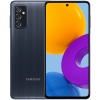 Смартфон Samsung Galaxy M52 128Gb M526 Black