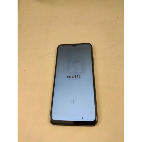 Смартфон Xiaomi Redmi 9T 4/128Gb (NFC) Carbon Gray уцененный (гарантия: 14 дней) - фото 3
