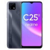 Смартфон Realme C25s 4/64Gb Grey