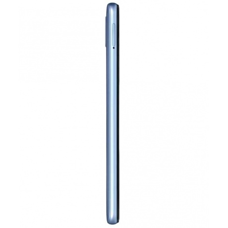 Смартфон Realme C25s 4/64Gb Blue - фото 7