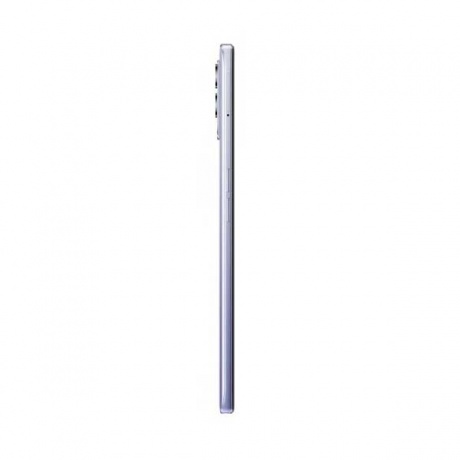 Смартфон Realme 8i 4/64Gb Purple - фото 5