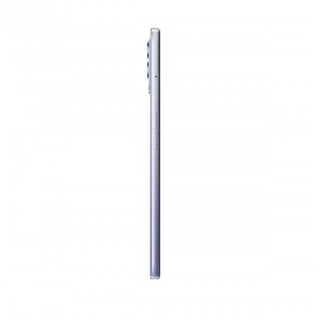Смартфон Realme 8i 4/128Gb Stellar Purple - фото 5