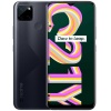Смартфон Realme C21-Y 3/32Gb Cross Black