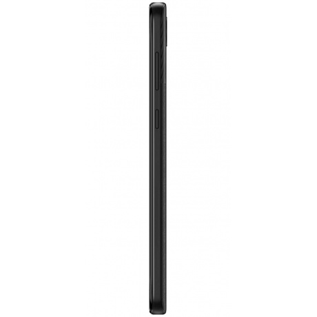 Смартфон Samsung Galaxy A03 Core 32Gb SM-A032F Black - фото 8