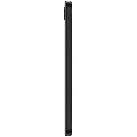 Смартфон Samsung Galaxy A03 Core 32Gb SM-A032F Black - фото 9