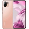 Смартфон Xiaomi 11 Lite 5G NE 8/256Gb RU Peach Pink